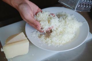 Quels fromages choisir pour une fondue ?