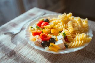 Soupers rapides : trois recettes pour la semaine
