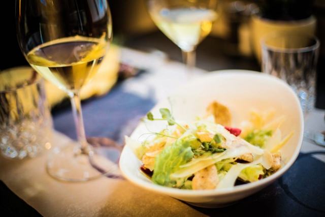 Vins et accords : vignobles romands, cépages, service et conservation Vins et accords : vignobles romands, cépages, service et conservation