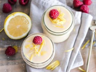 Yogourt maison : la méthode pas à pas