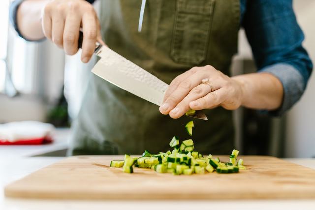 Cuisine du quotidien : menus, soupers rapides, restes et classiques au fromage Cuisine du quotidien : menus, soupers rapides, restes et classiques au fromage