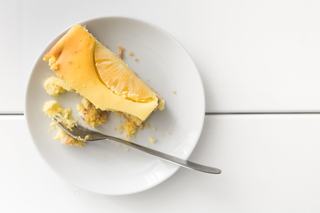 Séré : comment le cuisiner, du salé au sucré