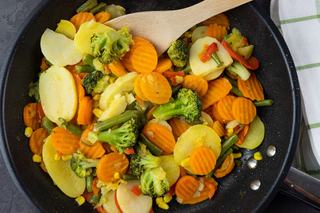 Restes du frigo : idées, durées et bons gestes
