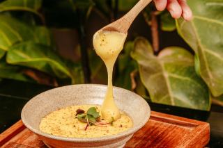 Gruyère ou vacherin, quel fromage choisir en cuisine ?