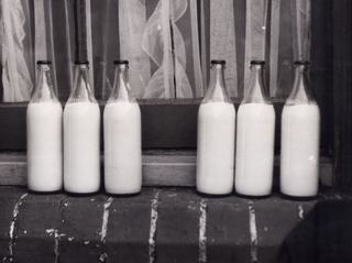Lait pasteurisé, UHT ou microfiltré : les écarts