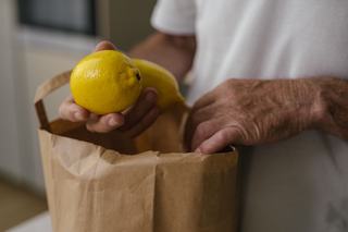 Comment lire une étiquette alimentaire en Suisse
