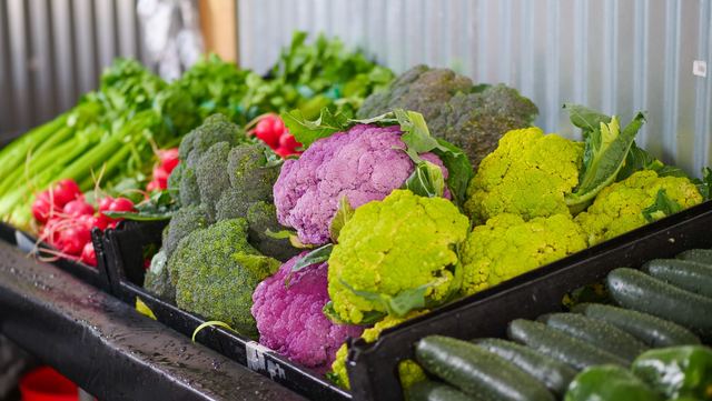 Produits et marchés : bien choisir ce que l'on achète Produits et marchés : bien choisir ce que l'on achète