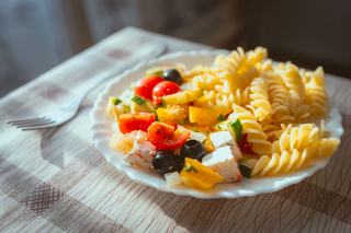 Soupers rapides : trois recettes pour la semaine